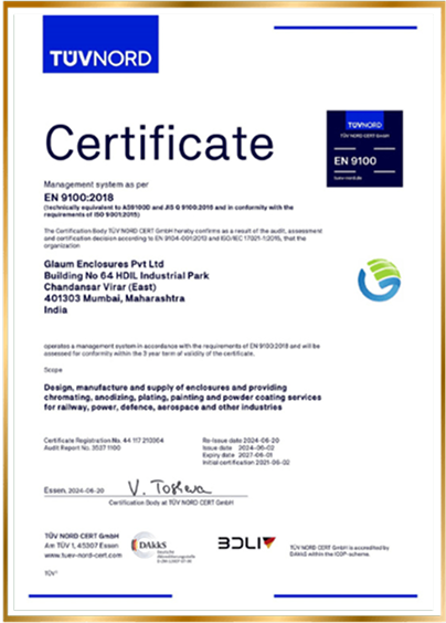 4 → Figure → Untitled(450 x 600 px)