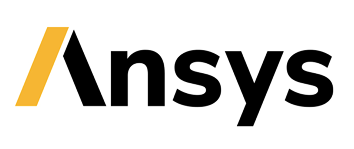 ANSYS-logo-1024x431.png