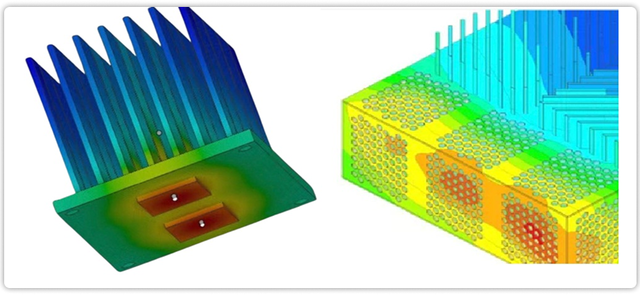 Ansys-c.jpg