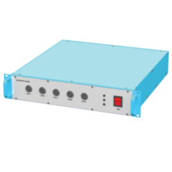 DIS-2501-B-300x300 (1)