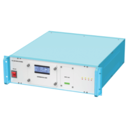 DIS-2501-C-300x300 (1)