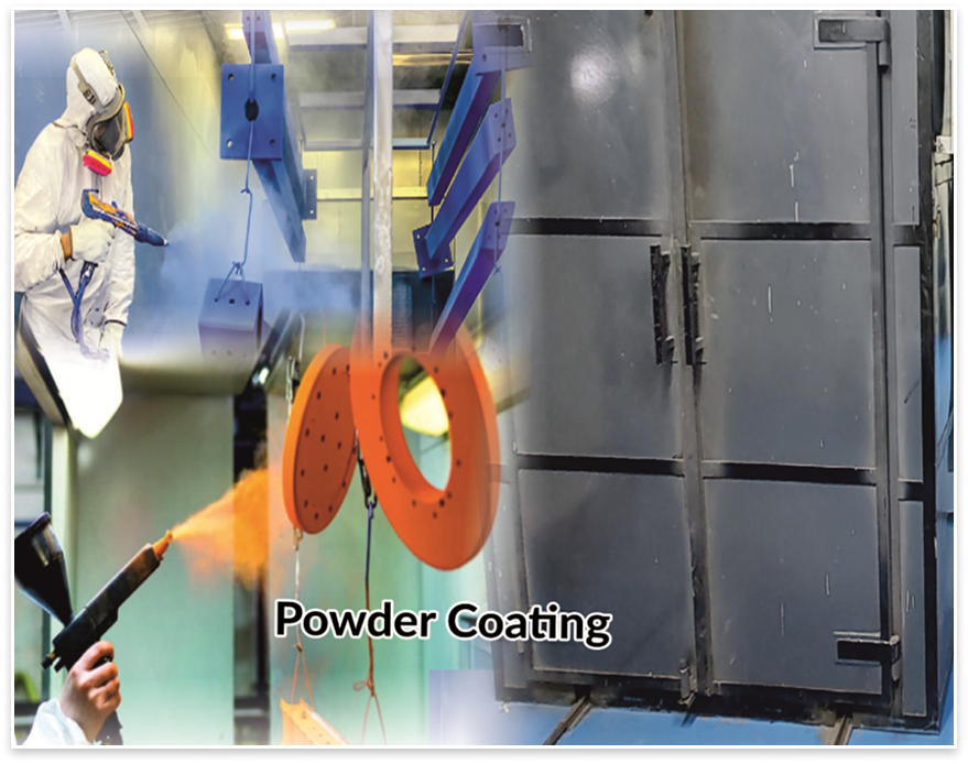 Powder-Coating-1024x804.png