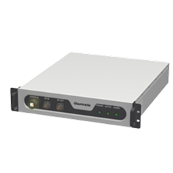 RUGGED-CHASSIS-NEW-DIS-2541-A-300x160 1